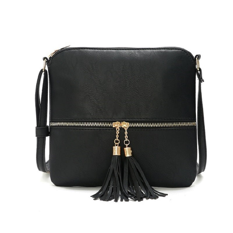 Bella Marine Crossbody Bag