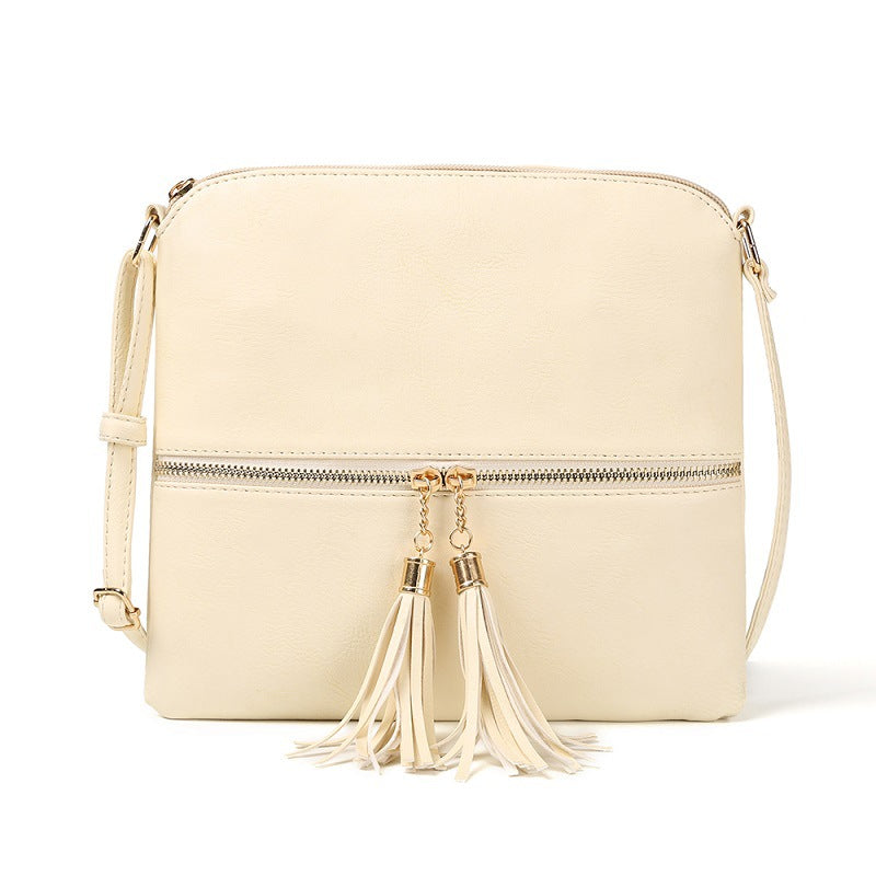 Bella Marine Crossbody Bag