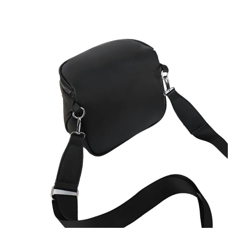 Roxy Street Crossbody Bag