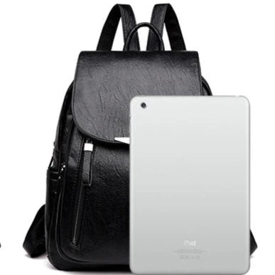 VitaLuce Backpack Bag