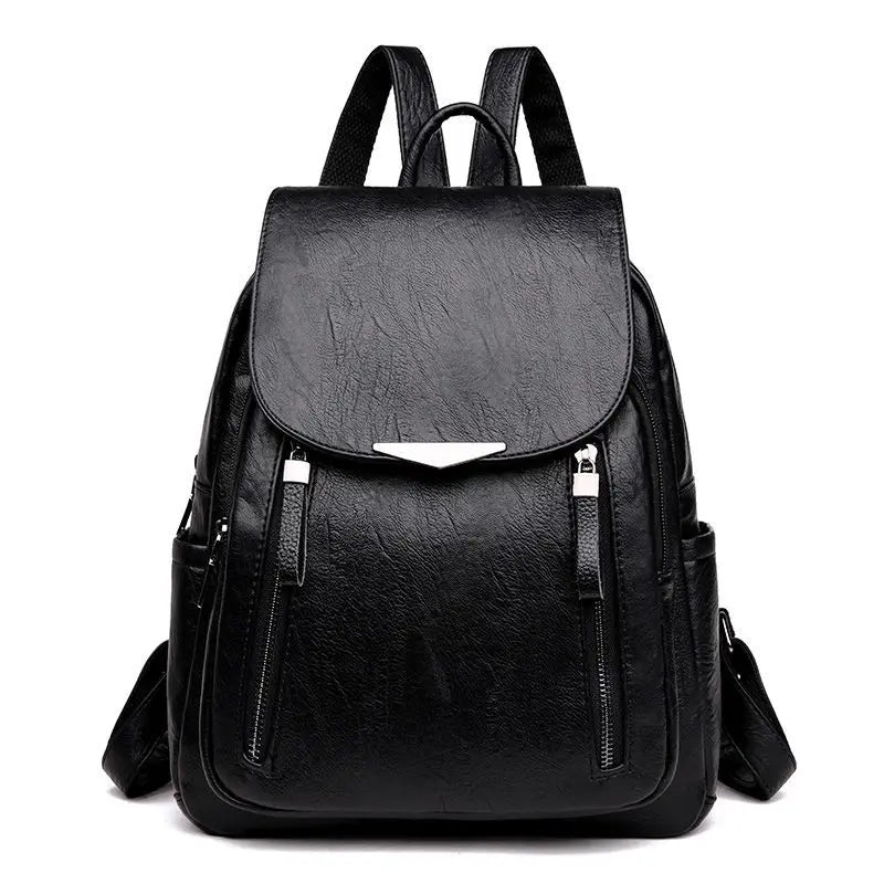 VitaLuce Backpack Bag