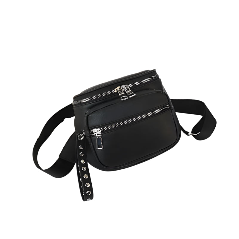 Roxy Street Crossbody Bag