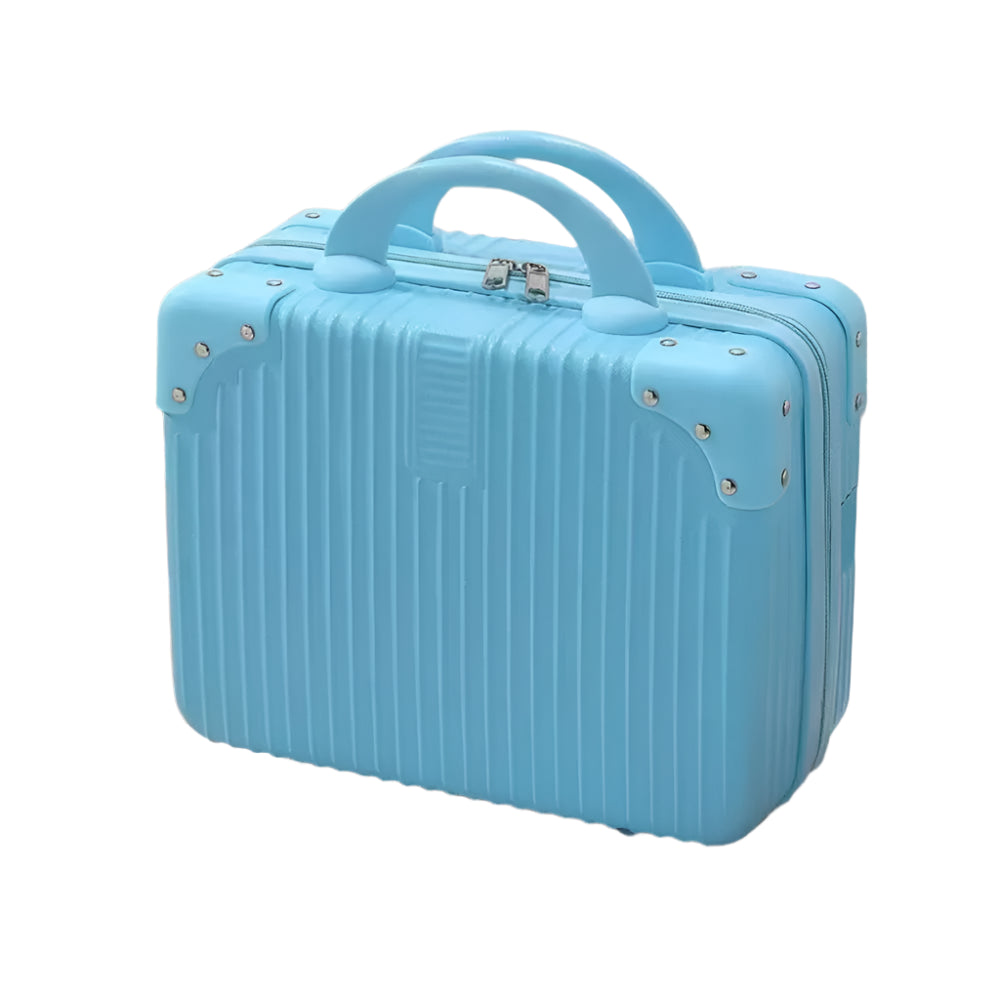 Valisette Travel Bag