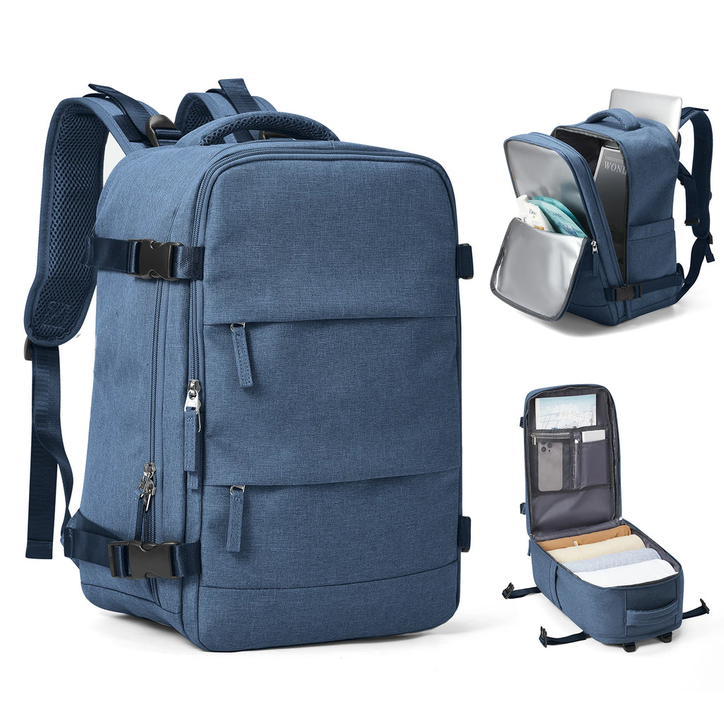 Viaretto Backpack Bag