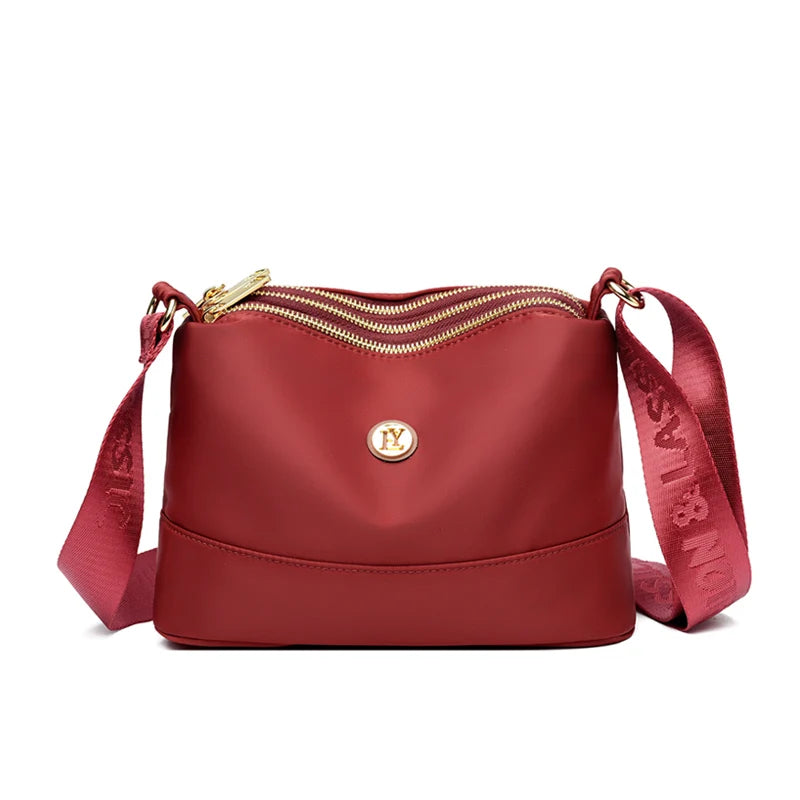 Urban Grace Bag