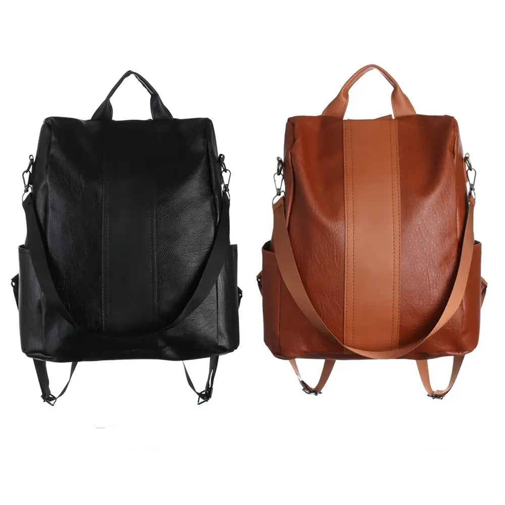 Capucine Backpack Bag