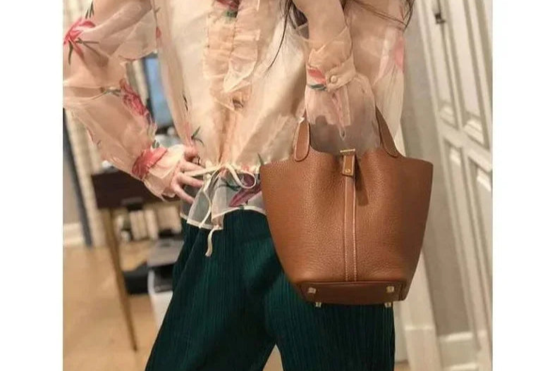 Vault Bag
