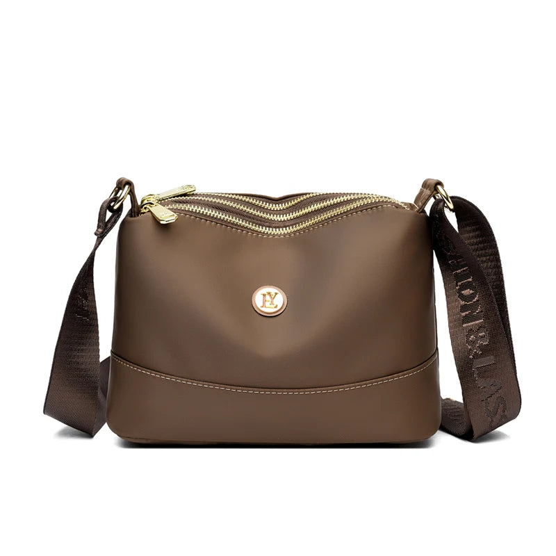 Urban Grace Bag