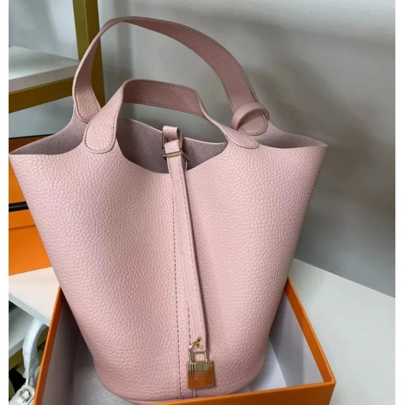 Vault Bag