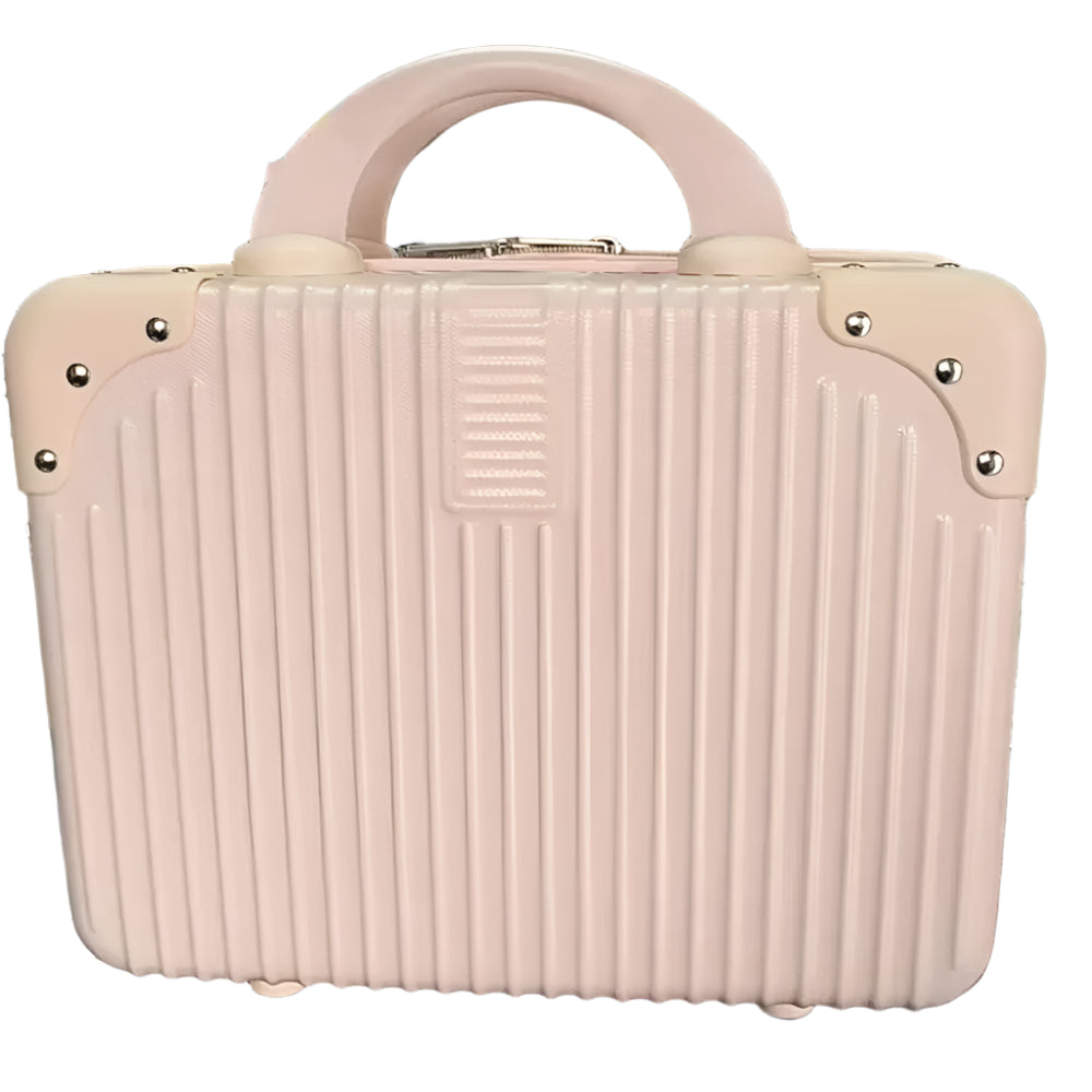Valisette Travel Bag