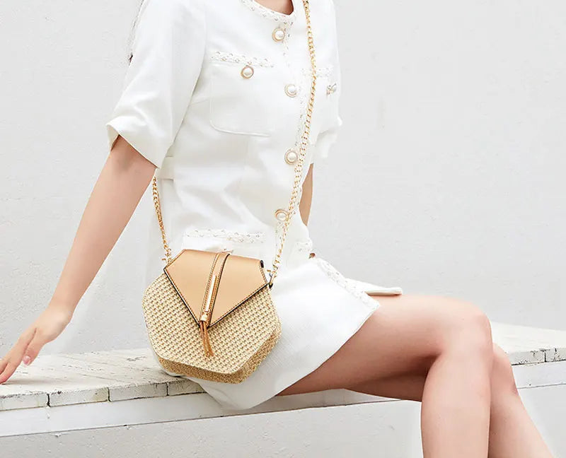 Sabbia Bag