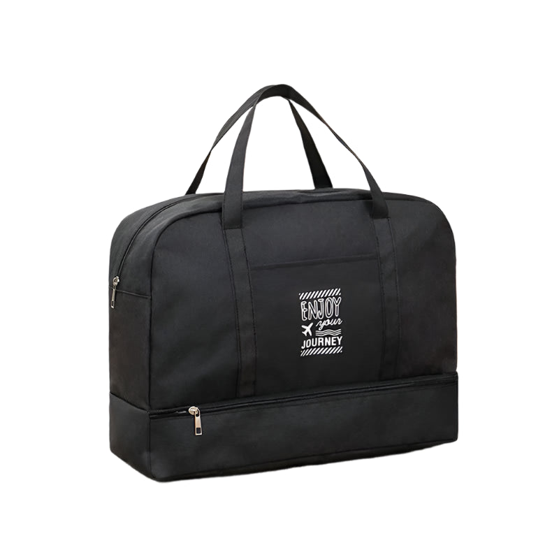 Voy Travel Bag