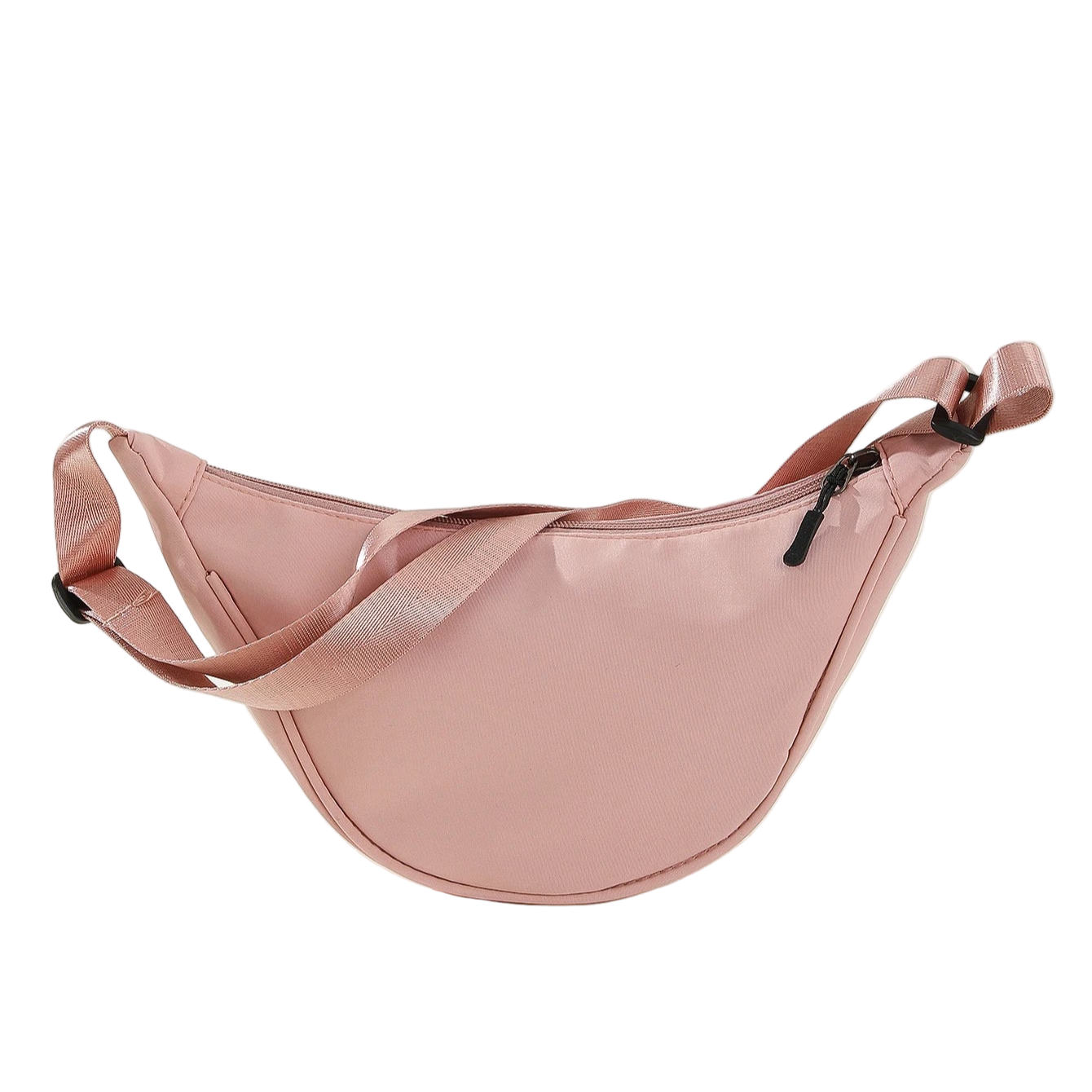 Luna Active Crossbody Bag