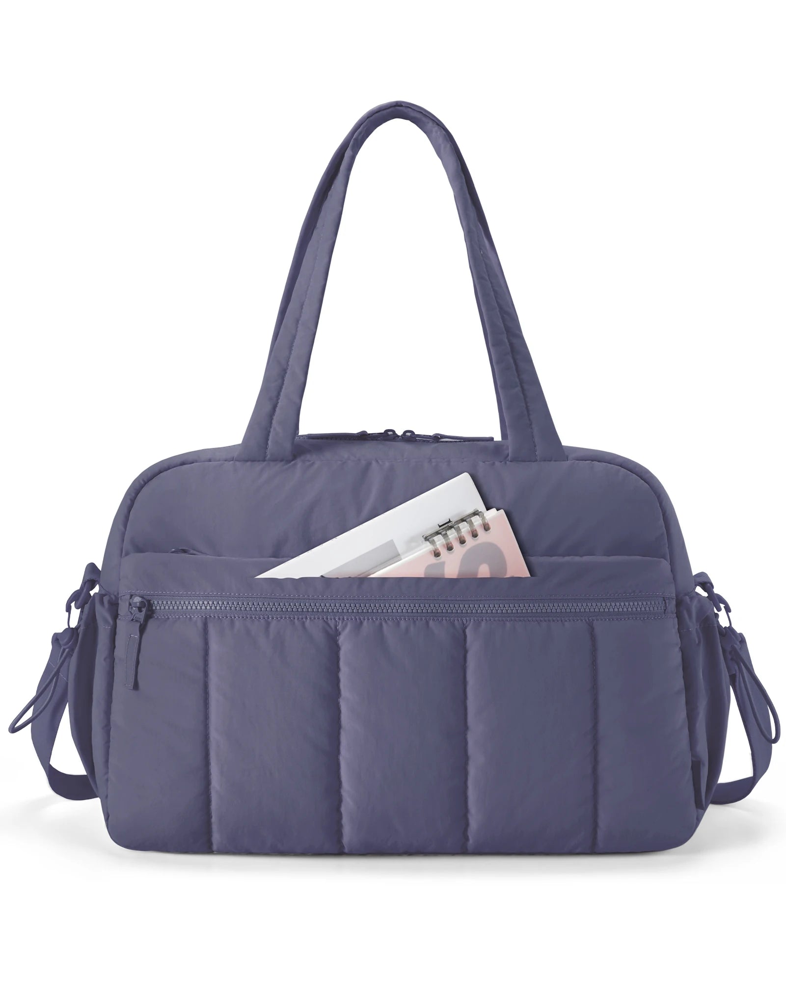 Élan Sportif  Travel Bag