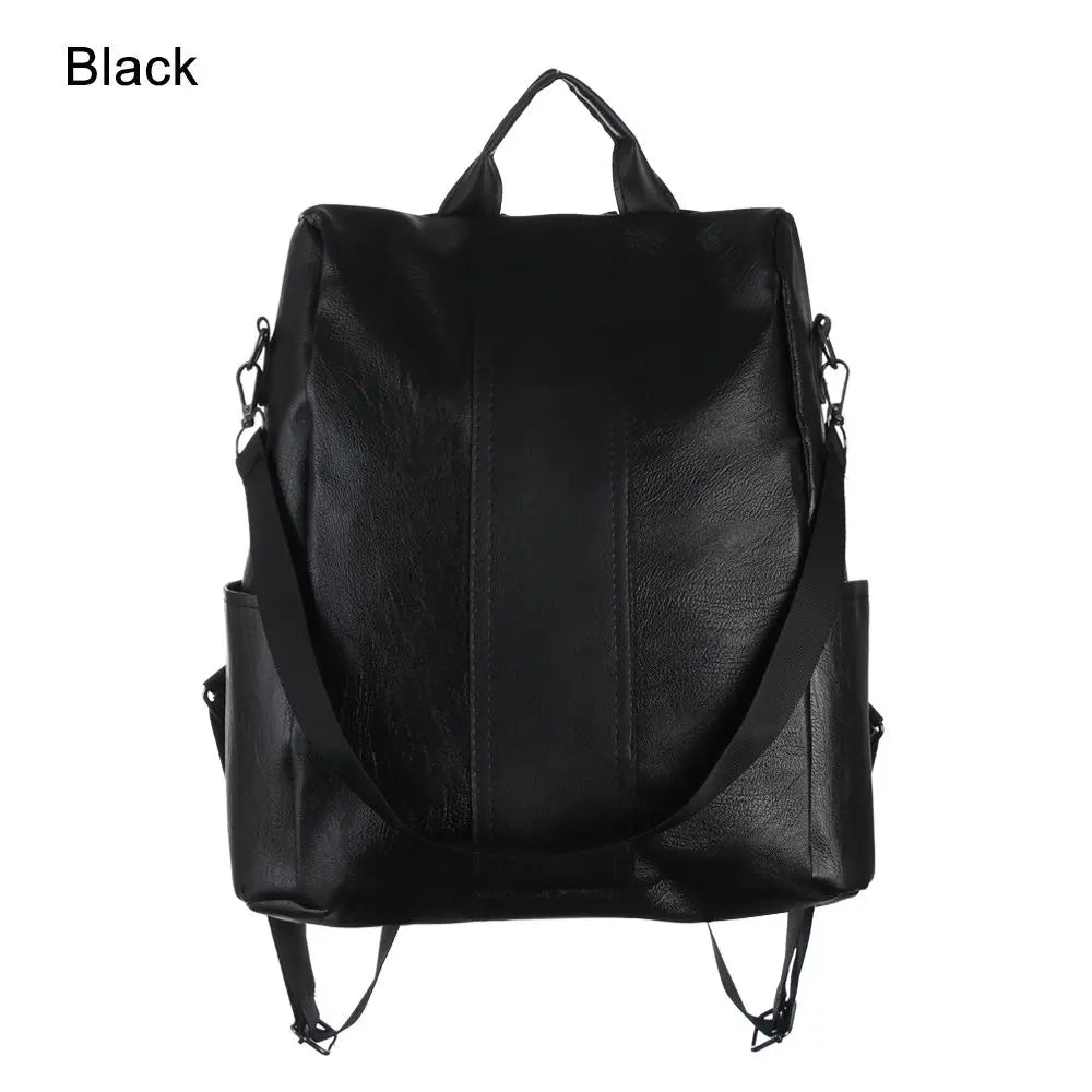 Capucine Backpack Bag