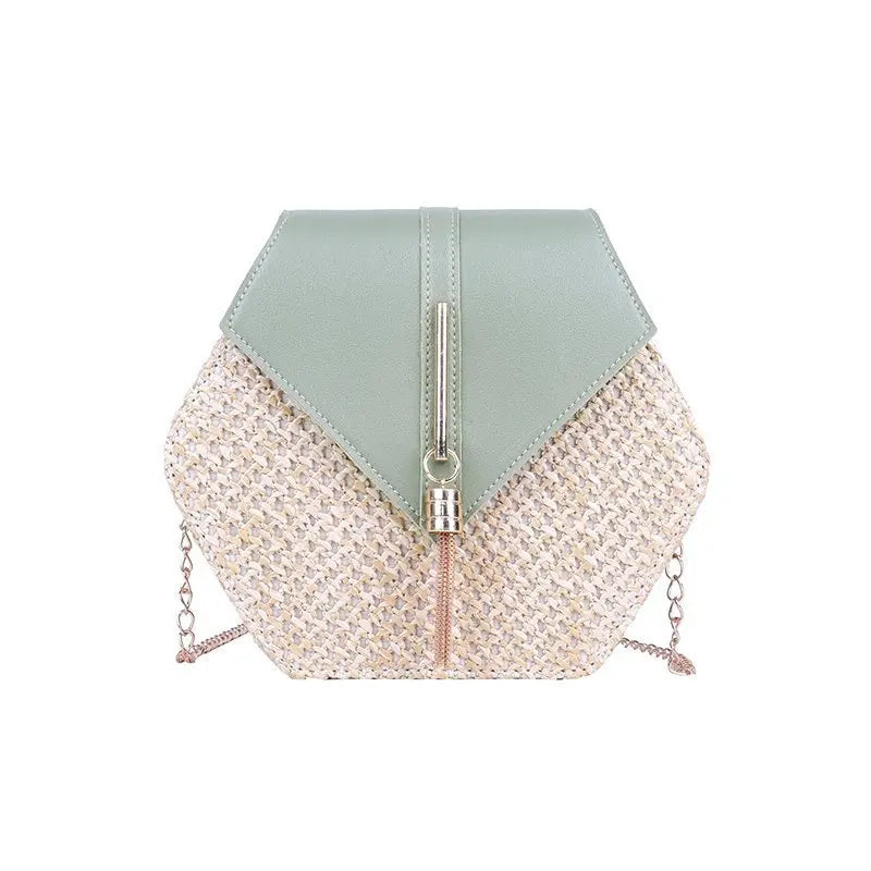 Sabbia Bag