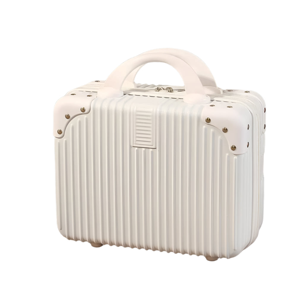 Valisette Travel Bag