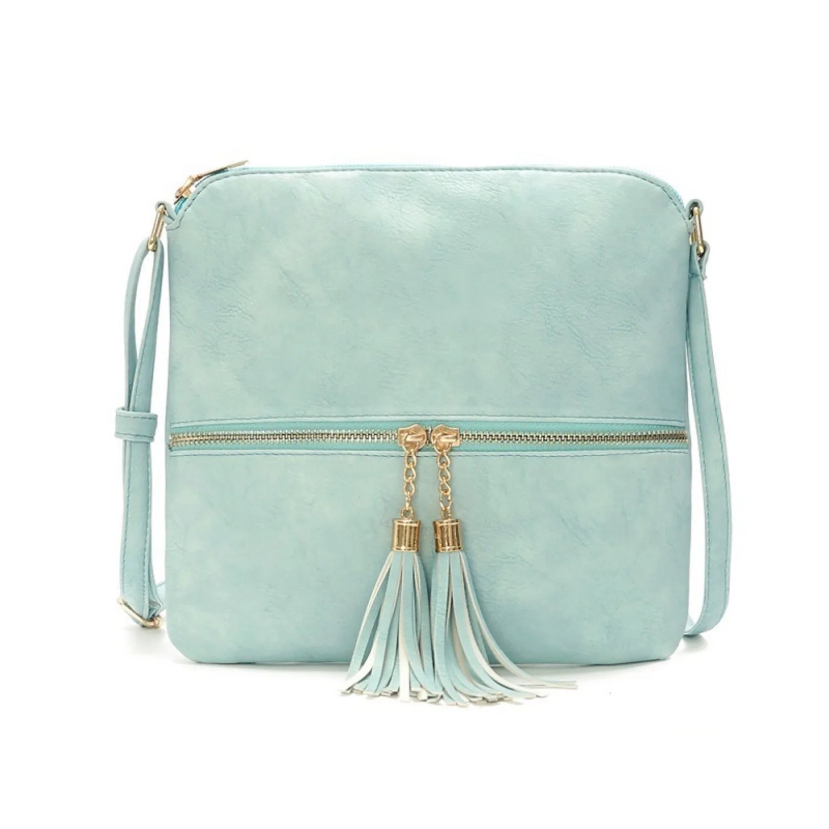 Bella Marine Crossbody Bag