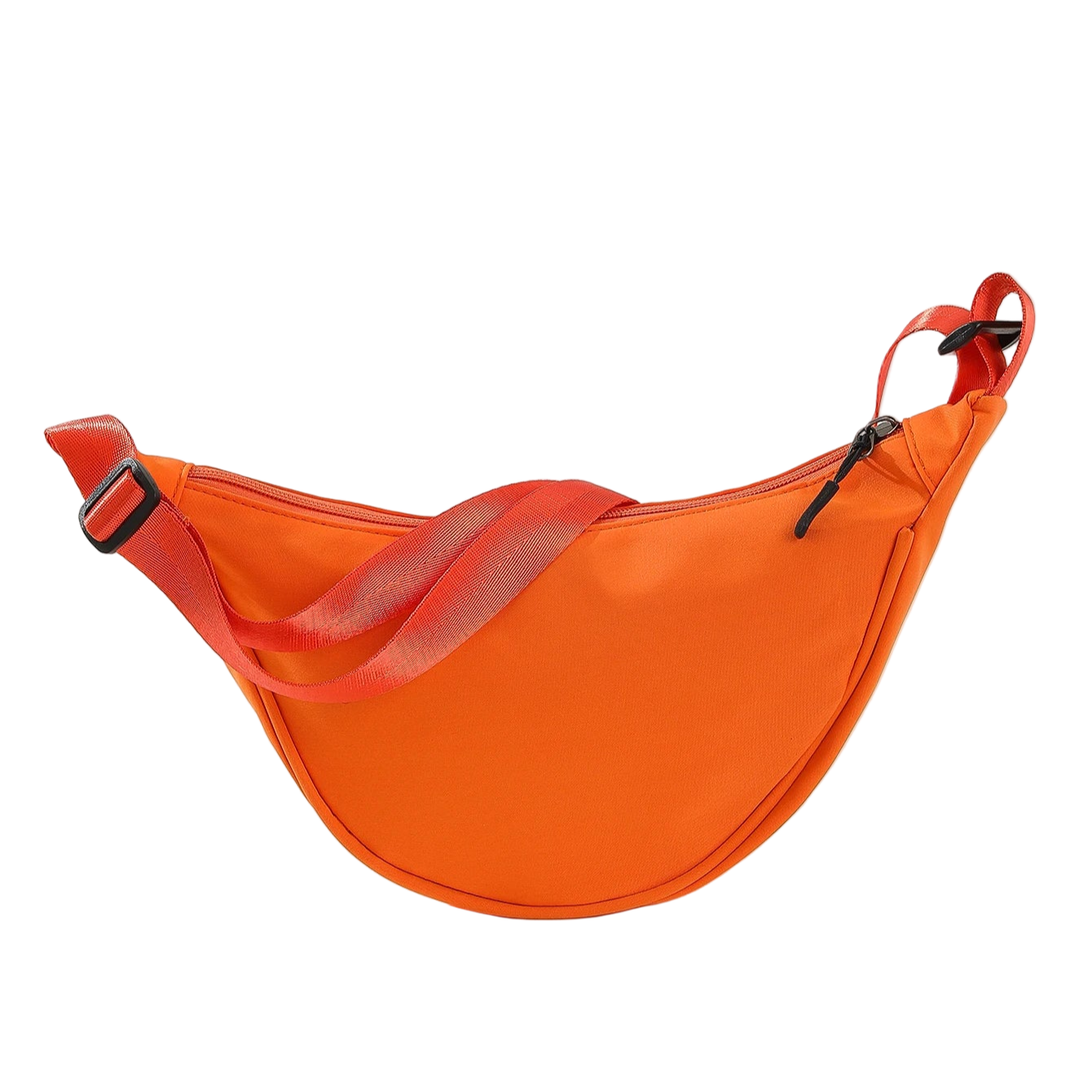 Luna Active Crossbody Bag