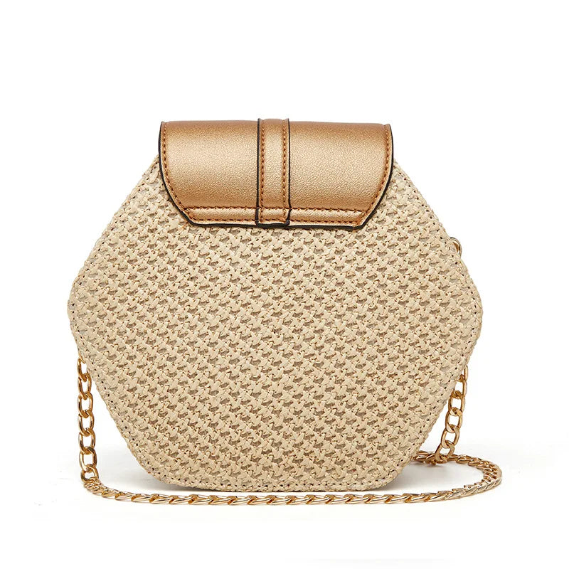 Sabbia Bag