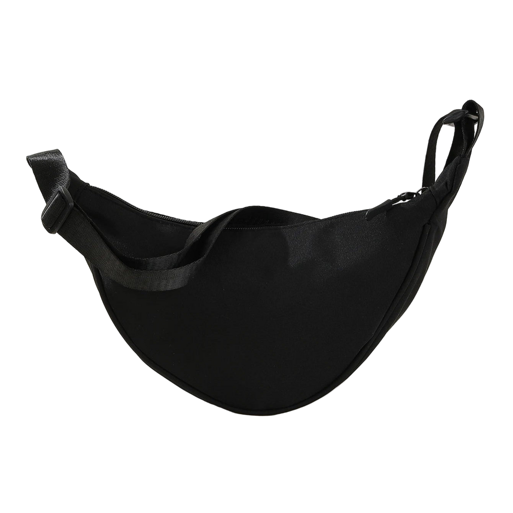 Luna Active Crossbody Bag
