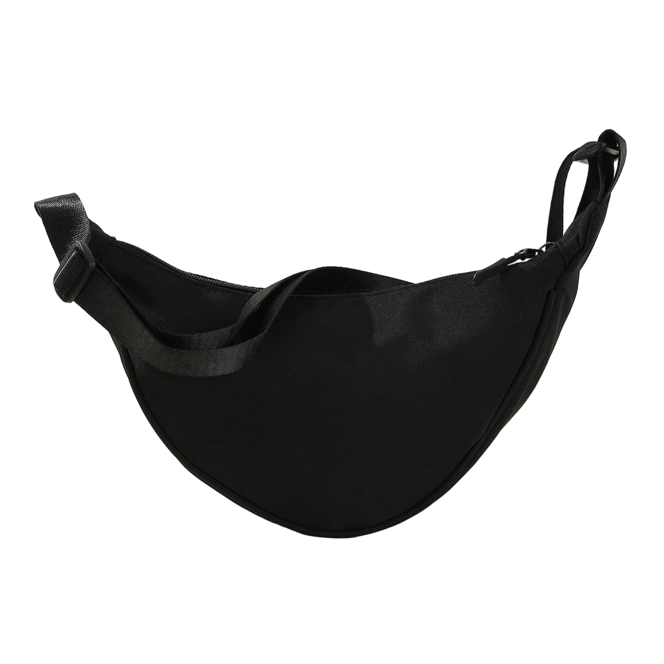 Luna Active Crossbody Bag