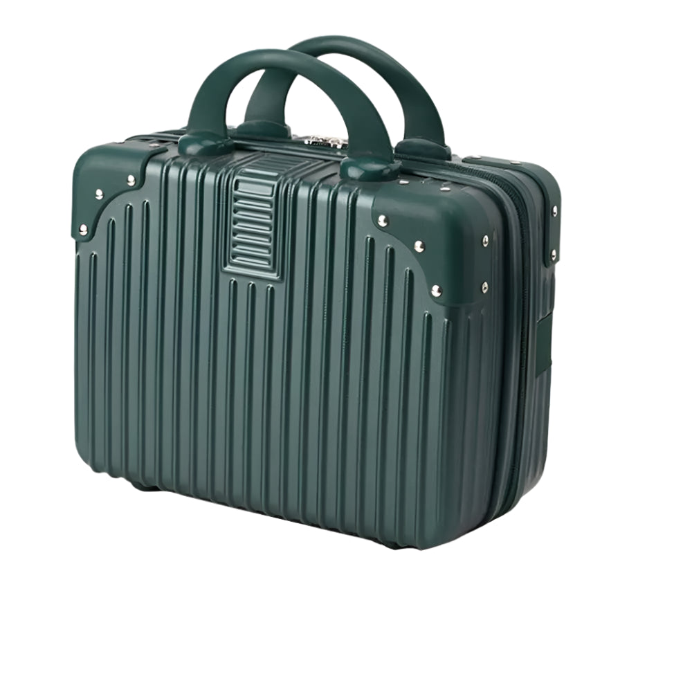 Valisette Travel Bag