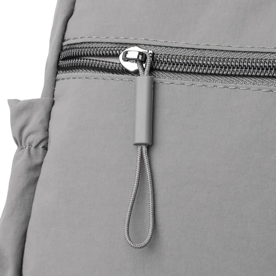 Linea Active Cross Bag