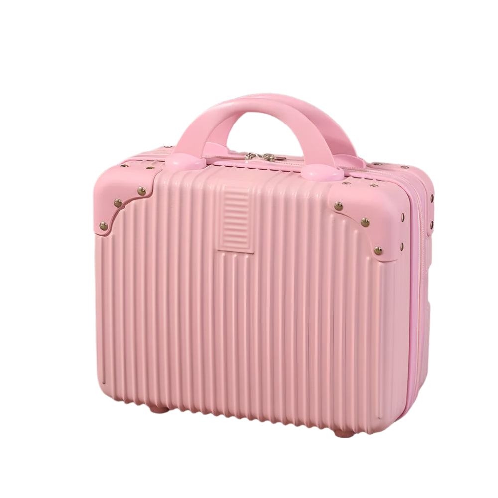 Valisette Travel Bag