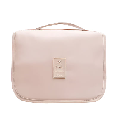 ClairVoyage Travel Bag
