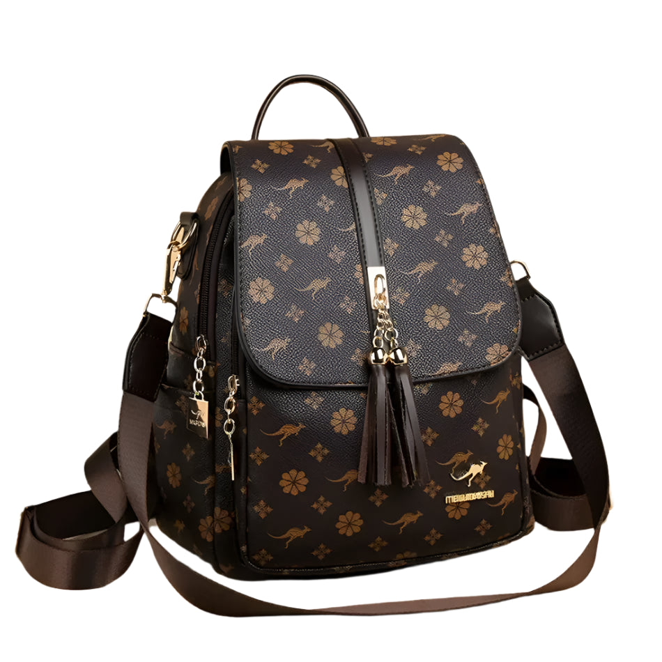 Fioranna Backpack Bag