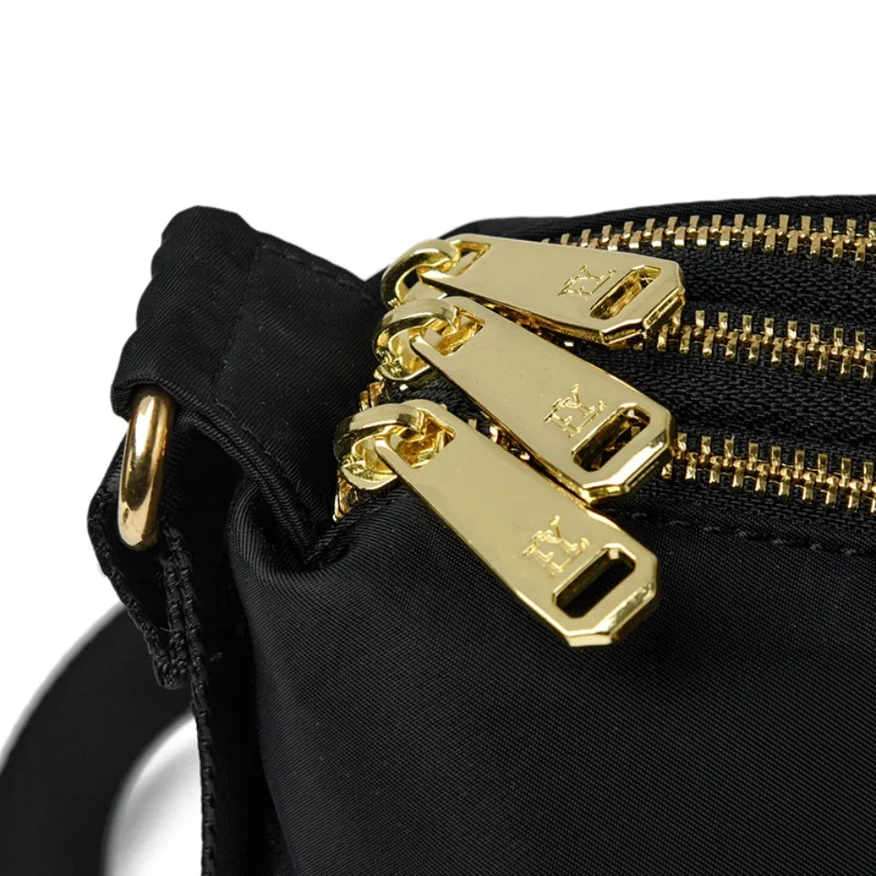 Urban Grace Bag