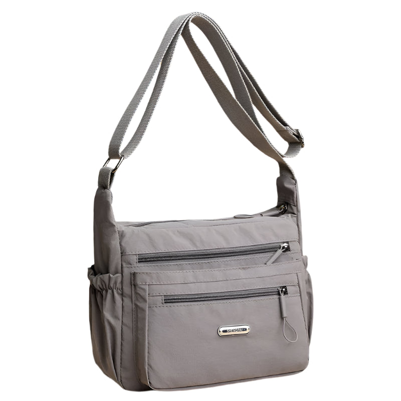 Linea Active Cross Bag