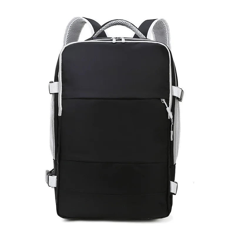 Dailyform Backpack Bag