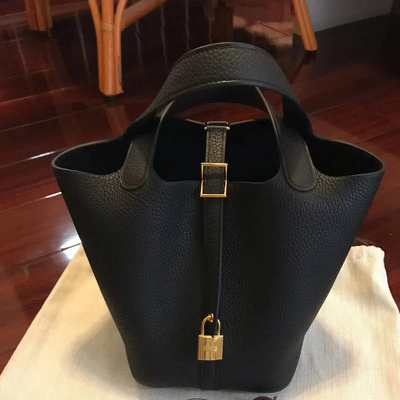Vault Bag