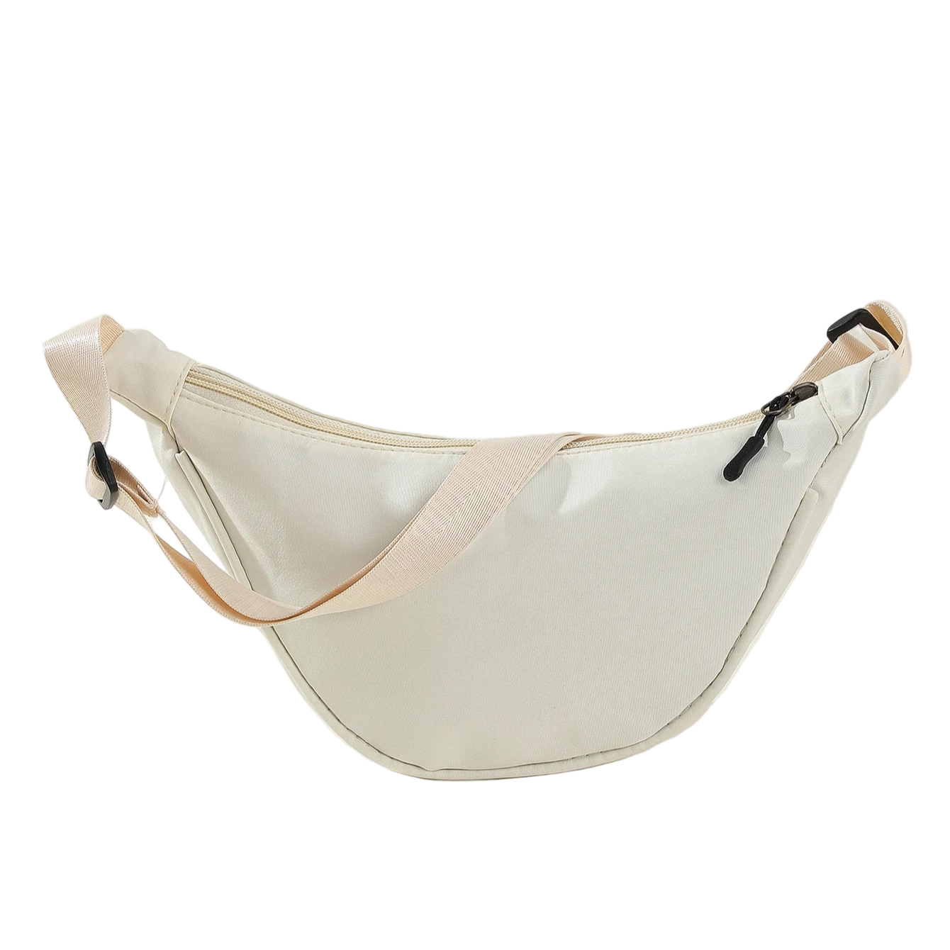 Luna Active Crossbody Bag