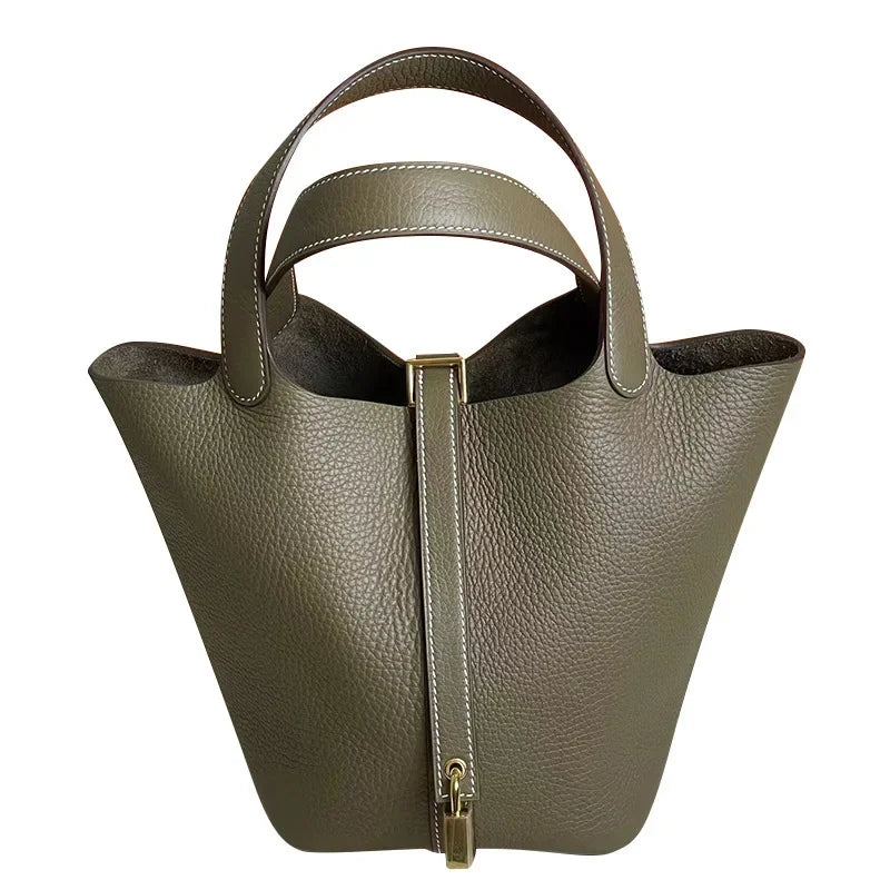 Vault Bag