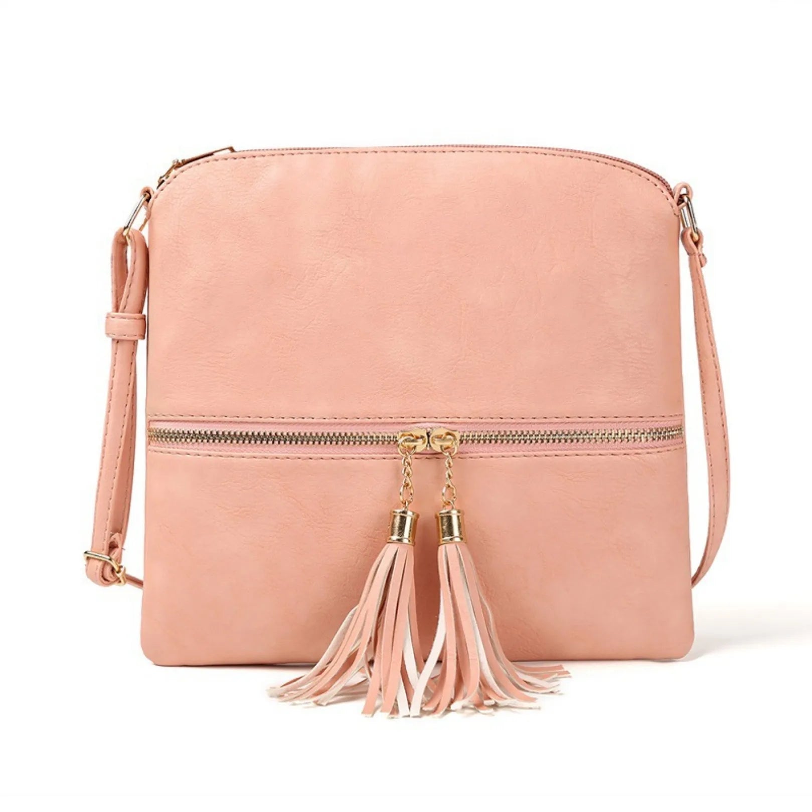 Bella Marine Crossbody Bag