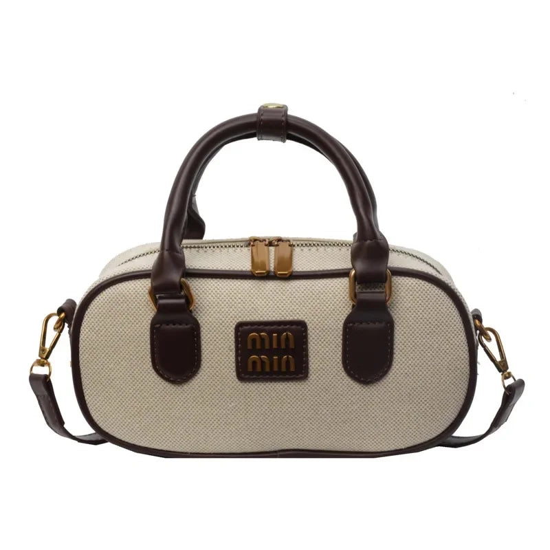 Harper Bag