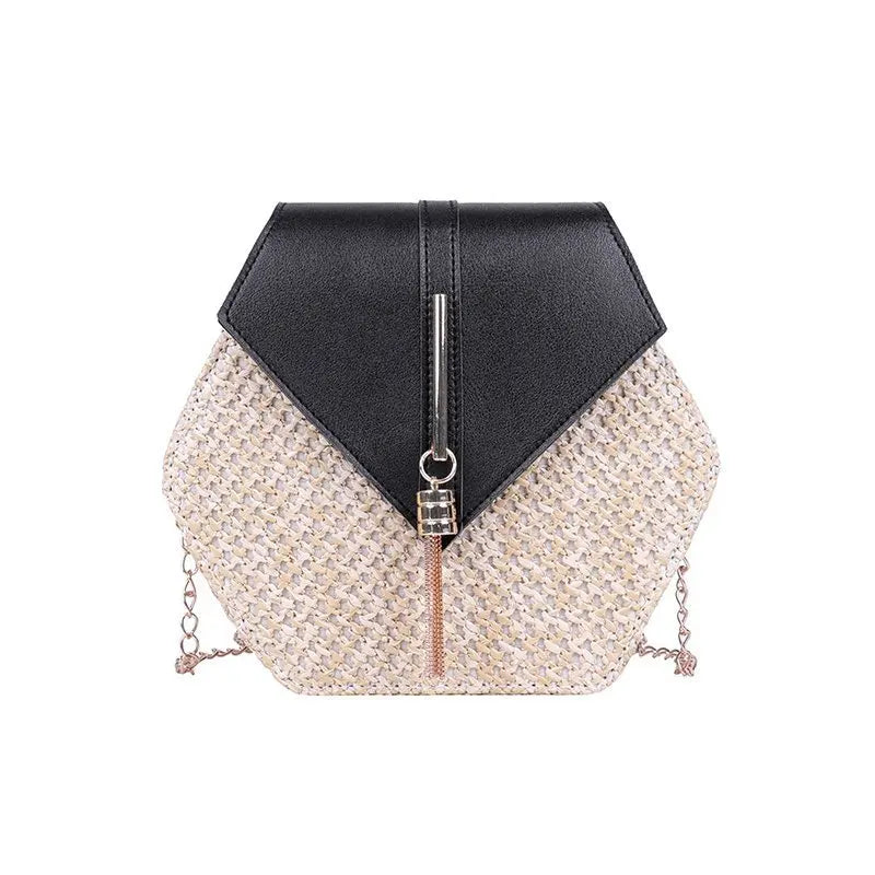 Sabbia Bag