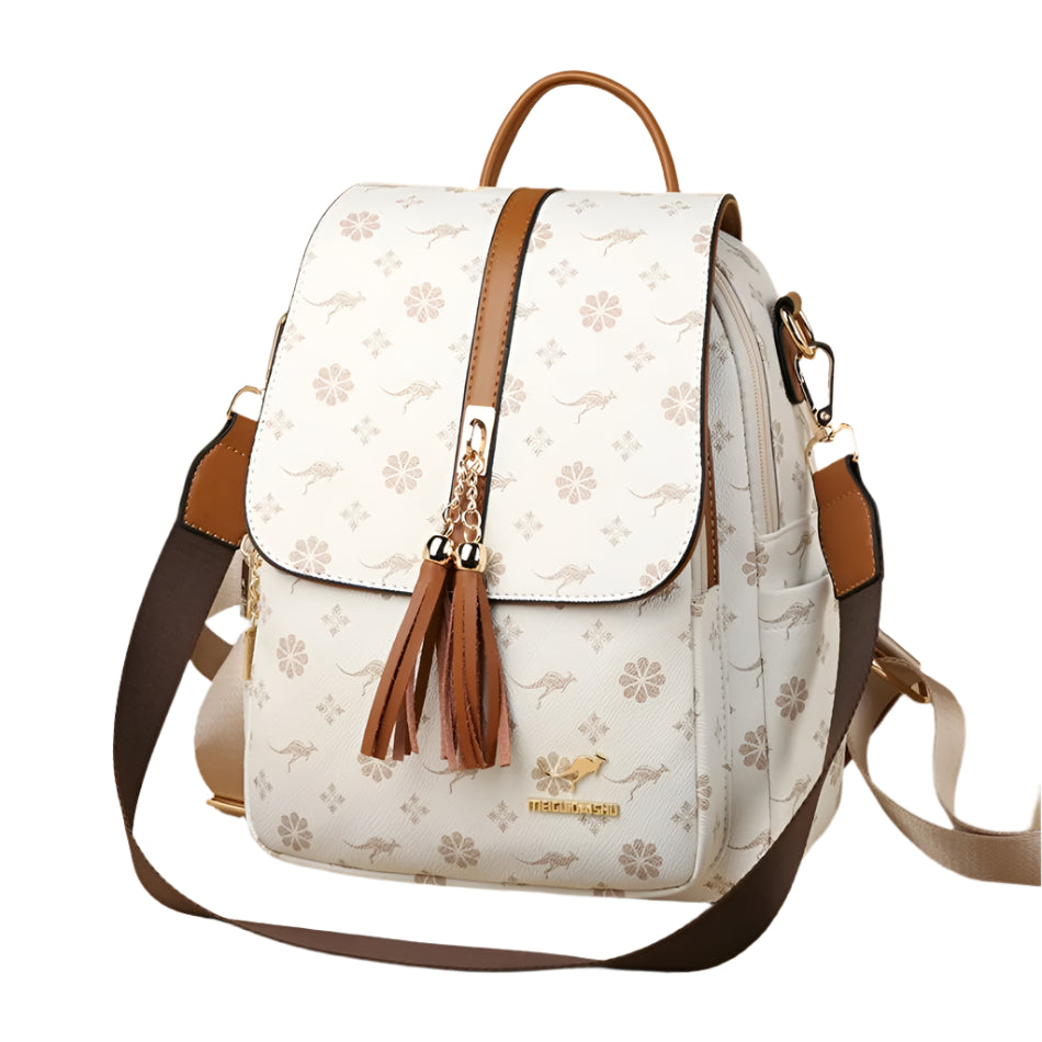 Fioranna Backpack Bag