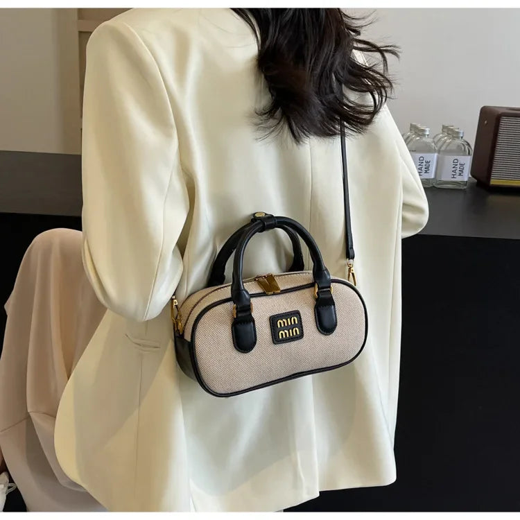 Harper Bag