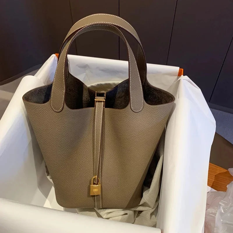 Vault Bag