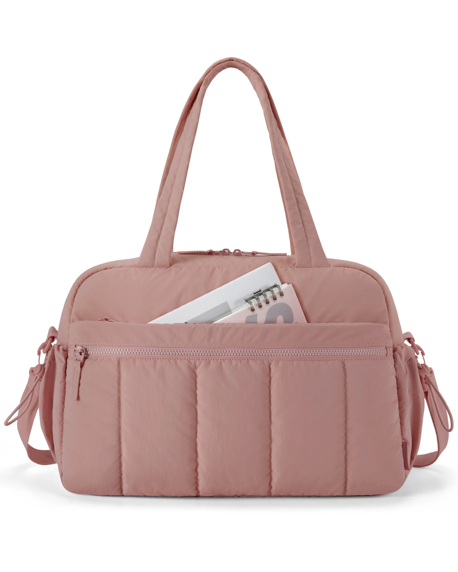 Élan Sportif  Travel Bag
