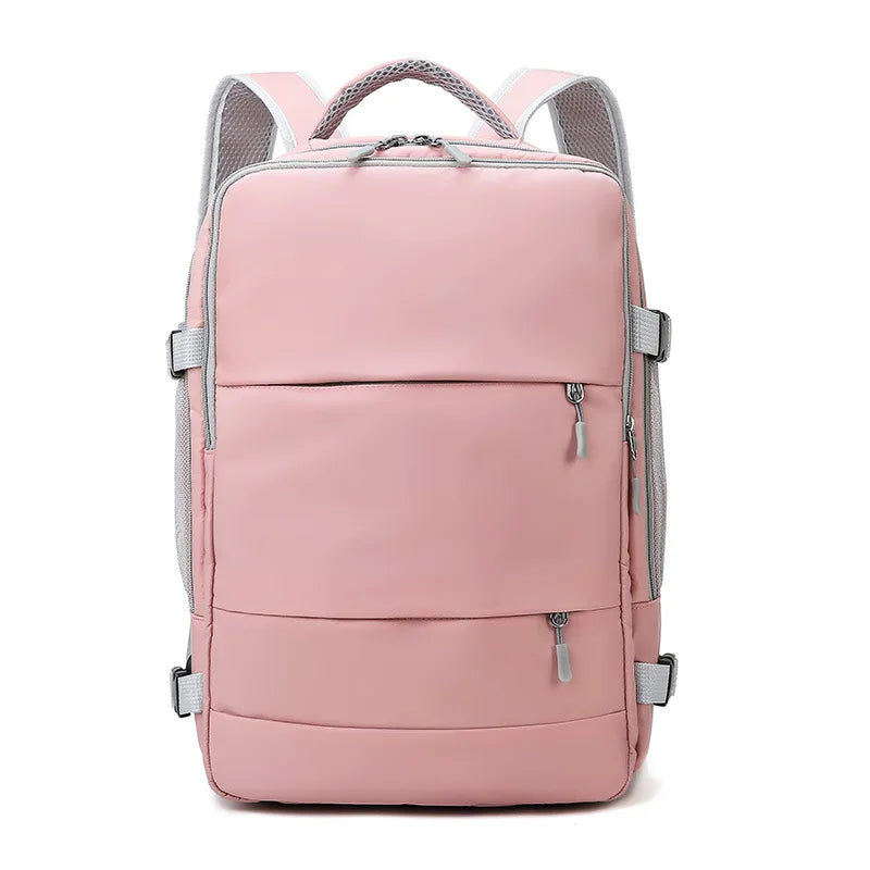 Dailyform Backpack Bag