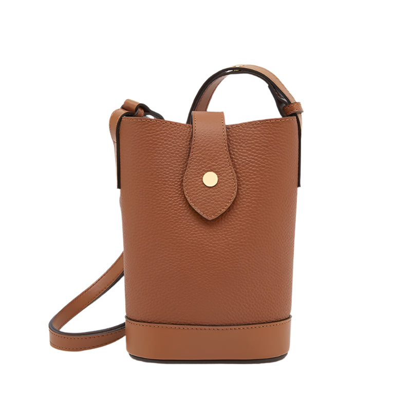 Carmel Loop Bag