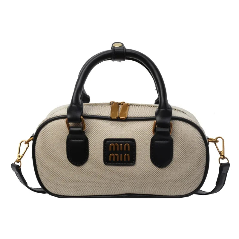 Harper Bag