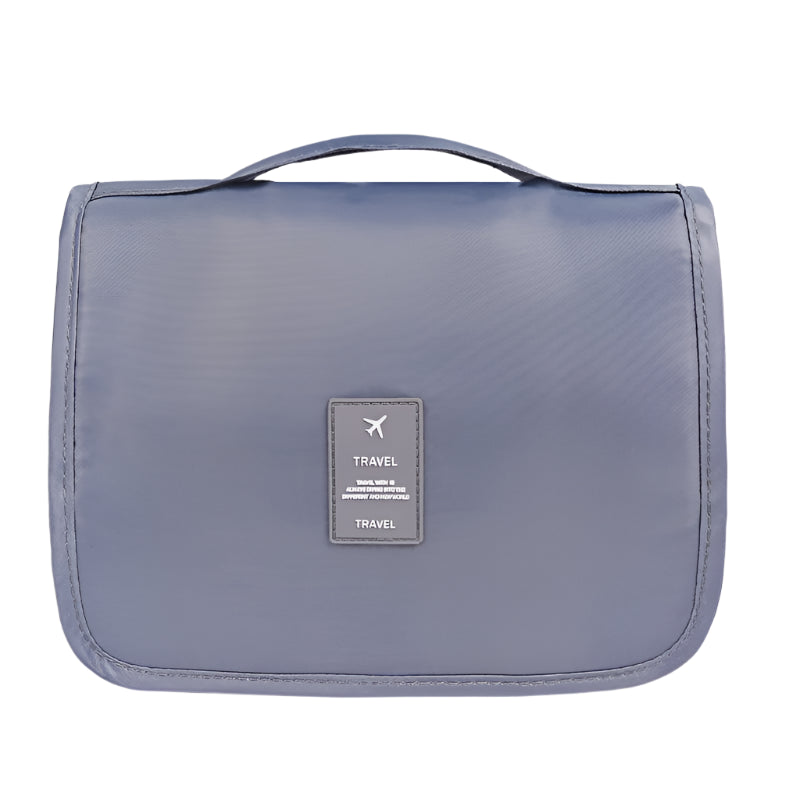 ClairVoyage Travel Bag