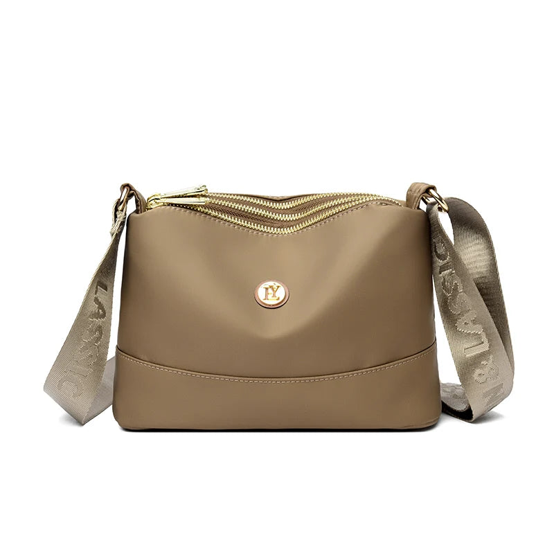 Urban Grace Bag