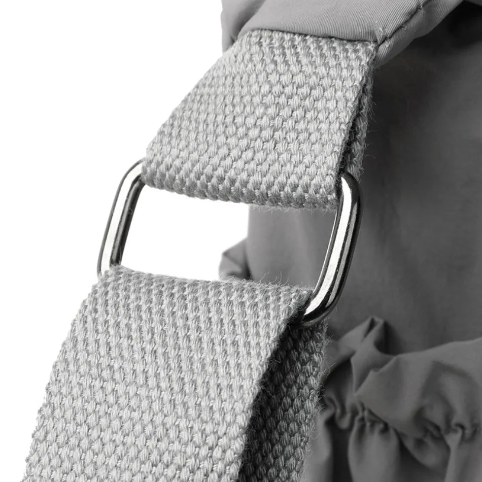 Linea Active Cross Bag